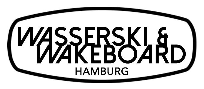 Wasserski & Wakeboard